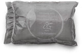 PREGIS Polsterkissen Mini PakR 400x150mm, 250m Rolle, 35µ, für Retailmaschinen