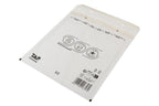 220mm / maxibrief, warenpost national, warensendung / 265mm