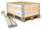200 mm / 800 mm / 6,2 kg