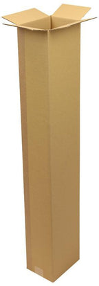 150 mm / 1100mm / 200mm