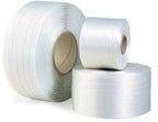 16 mm / 600 m / 550 kp kg