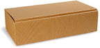 188 mm / natur / 2er