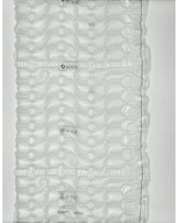 TRANSPAK Luftpolsterkette TP-AirWave 700m 20µ Typ 7.1 klimaneutral