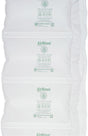 TRANSPAK Luftpolsterkette TP-AirWave 700m 20µ Typ 7.1 klimaneutral