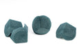TRANSPAK Kantenschutzecken PRO CC 70 mm Schenkellänge, 12 mm Stärke, PE-Schaum