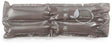PREGIS Polsterkissen Mini PakR 400x150mm, 250m Rolle, 35µ, für Retailmaschinen