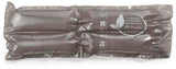 PREGIS Polsterkissen Mini PakR 400x150mm, 250m Rolle, 35µ, für Retailmaschinen