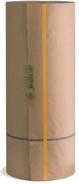 TRANSPAK Füllpapier PadPak 1-lagig 360m x 380mm CC-Papier umweltfreundlich