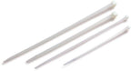 4,8 mm / 430 mm / 4,8mm
