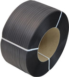 0,73 mm / 2200 m / schwarz