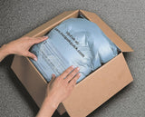 TRANSPAK Instapak Quick RT Schaumkissen 380x460mm – 36 Stück im Karton