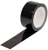 MONTA Klebeband 331 50 mm x 66 m braun – PP-Klebeband für mittelschwere Verpackungen