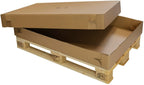 150mm / 1210mm / 2 90