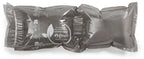 250 m / 400 mm / novus supertube