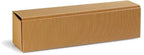 92 mm / natur / 1er