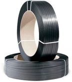12,7 mm / 0,9 mm / 1500 m