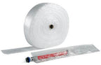 1000 mm / 100 m / Recyclebar