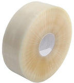 75 mm / transparent