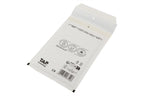 120mm / maxibrief, warenpost national, warensendung / 210mm