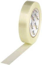 25 mm