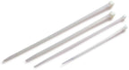 4,8 mm / 290 mm / 4,8mm