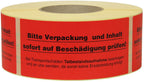 rot inhalt pruefen / rot / rot inhalt pruefen