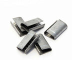 13 mm / innen aufgeraut / 13mm