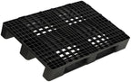 1500 kg / 150 mm / 800 mm