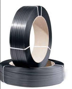 0,55 mm / 2500 m / schwarz