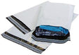 TRANSPAK Versandtasche 240x325+50 mm C4 blickdicht 50µ Selbstklebeverschluss 1000 Stk.
