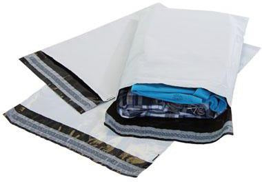TRANSPAK Versandtasche 240x325+50 mm C4 blickdicht 50µ Selbstklebeverschluss 1000 Stk.