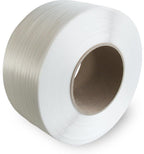 0,63 mm / 3000 m / weiß