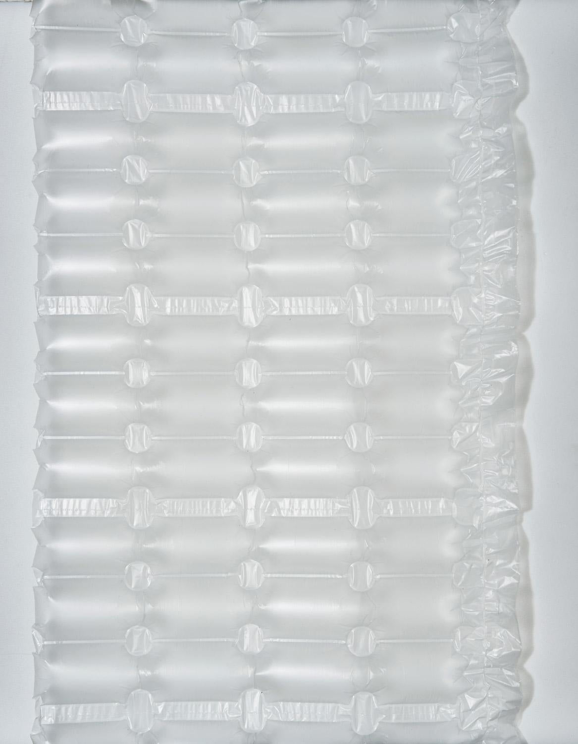 TRANSPAK Luftpolsterkette TP-AirWave 700m 20µ Typ 7.1 klimaneutral