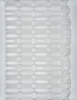 TRANSPAK Luftpolsterkette TP-AirWave 700m 20µ Typ 7.1 klimaneutral