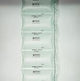 TRANSPAK Luftpolsterkette TP-AirWave 700m 20µ Typ 7.1 klimaneutral