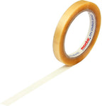 15 mm