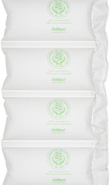 TRANSPAK Luftpolsterkette TP-AirWave 700m 20µ Typ 7.1 klimaneutral