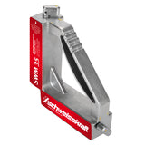 Schweisskraft Schaltbarer Schweißwinkelmagnet SWM 35 - Art. 1790040