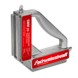 Schweisskraft Schaltbarer Schweißwinkelmagnet SWM 70 - Art. 1790041