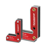 Schweisskraft Winkelmagnet WM 125 - Art. 1790042