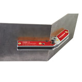 Schweisskraft Verstellbarer Schweißwinkelmagnet VSWM 15 - Art. 1790051