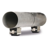 Schweisskraft Massemagnet MM 300 - Art. 1790072