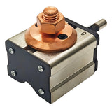 Schweisskraft Massemagnet MM 500 - Art. 1790073