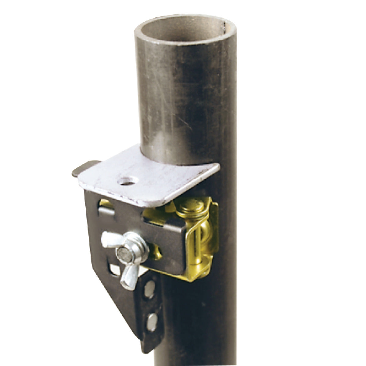 Schweisskraft Magnetischer Halteanschlag MHA 100 - Art. 1790074