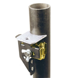 Schweisskraft Magnetischer Halteanschlag MHA 100 - Art. 1790074