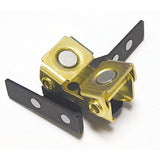 Schweisskraft Magnetischer Halteanschlag MHA 100 - Art. 1790074