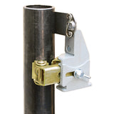 Schweisskraft Magnetischer Halteanschlag MHA 111 - Art. 1790075