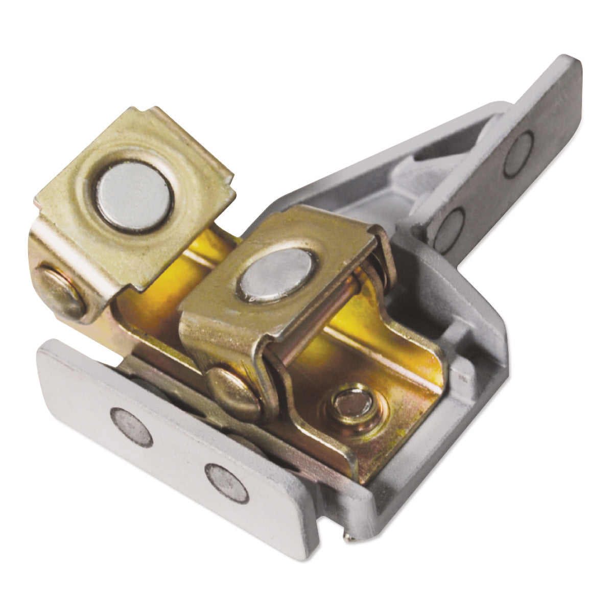 Schweisskraft Magnetischer Halteanschlag MHA 111 - Art. 1790075