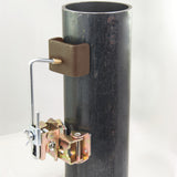 Schweisskraft Materialhalteanschlag MHS 203 - Art. 1790077
