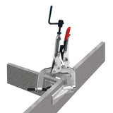 Schweisskraft Winkel-Gripzange WGZ 76 - Art. 1790080